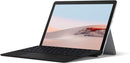Microsoft Surface Go 2 - 10.5" - Core M3 8100Y - 8 GB RAM - 128 GB SSD - 4G LTE + Type Cover