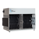 Power Technologies AC-COMP-16, 16 Bay Secure Charging Cabinet (CAB-CMP-B16L-U)