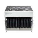 Power Technologies AC-COMP-16, 16 Bay Secure Charging Cabinet (CAB-CMP-B16L-U)