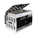 Power Technologies AC-COMP-16, 16 Bay Secure Charging Cabinet (CAB-CMP-B16L-U)