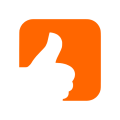ASAP Utilities Business Edition 1000 - 2499 Users Licence (Per User) Media: ESD Version: 8.x Min. order quantity: 1000 End-user details req.