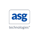 Rocket Remote Desktop 1 - 5 Admin Licence + 1 Year Subscription (per Licence) Media: ESD Version: 2024.x Min. order quantity: 1 End-user details req.