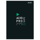 Magix ACID PRO Suite 11 - Download Version
