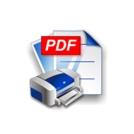 CutePDF Pro 2 - 14 Users Licence + Lifetime Support & Upgrade (Each) Media: ESD Version: 3.x Min. order quantity: 1 End-user details req.