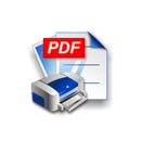 CutePDF Pro 50 - 249 Users Licence + Lifetime Support & Upgrade (Each) Media: ESD Version: 3.x Min. order quantity: 50 End-user details req.