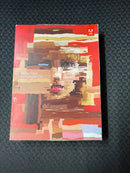 Adobe Flash Professional CS6 - Retail Boxed (Mac) - 65173821 - Open box, never used.