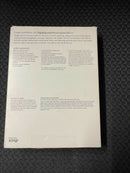 Adobe Flash Professional CS6 - Retail Boxed (Mac) - 65173821 - Open box, never used.