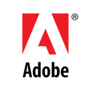 FrameMaker (VIP) for Enterprise 10 - 49 Users 1 Year Subscription (Each)(Win/Mac) Media: ESD Min. order quantity: 10 End-user details req.