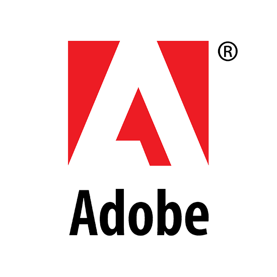 Acrobat Standard (VIP) Standard DC for Teams 10 - 49 Users 1 Year Subscription (Each)(Win/Mac) Media: ESD Min. order quantity: 10 End-user details req.