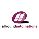 PL/SQL Developer 20 Users Licence - 3 Years Support Contract Media: ESD Min. order quantity: 1 End-user details req.