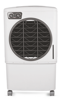 60l Evaporative Cooler | Evaporative Cooler | customerschoice.co.uk