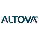 Altova MapForce Professional Named Users (20) - 2 Years SMP   Media: Other Min. order quantity: 1 End-user details req.