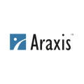 Araxis Merge Standard Edition - 1+ Licences (Per Lic) - 1 Yr Support & Upgrades Renewal Media: Other Min. order quantity: 1 End-user details req. Serial number req.