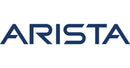 Arista Edge Threat Management NG Firewall Complete Package Up to 150 Devices 1 Year Subscription Media: ESD Min. order quantity: 1 End-user details req.