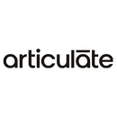 Articulate 360 Team 25 - 49 Users 1 Year Subscription Licence (Charity)(each) Media: ESD Min. order quantity: 25 End-user details req.