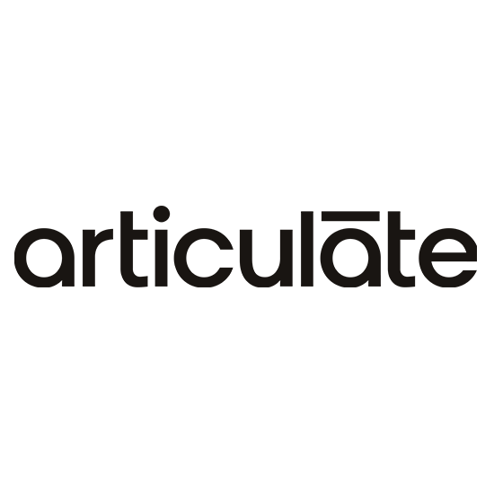 Omniplex Articulate Support (Articulate 360) - 1 Year Technical Support Renewal Media: Other Min. order quantity: 1 End-user details req. Serial number req.