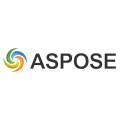 Aspose. BarCode for Reporting Services Single Dev Small Business Lic + 1 Year Standard Support Media: ESD Min. order quantity: 1 End-user details req.