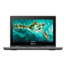 Asus Chromebook Flip | Asus Chromebook | customerschoice.co.uk