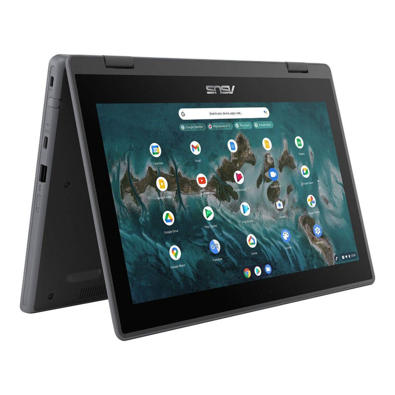 Asus Chromebook Flip | Asus Chromebook | customerschoice.co.uk