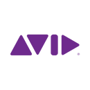 Sibelius Artist Single Licence - 1 Year Subscription Media: ESD Min. order quantity: 1 End-user details req.