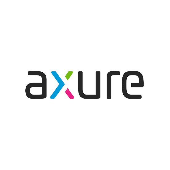 Axure RP Team 1-year Subscription  Media: ESD Version: 11.x Min. order quantity: 1 End-user details req.