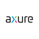 Axure RP Enterprise 1-year Subscription Renewal Media: ESD Min. order quantity: 1 End-user details req. Serial number req.