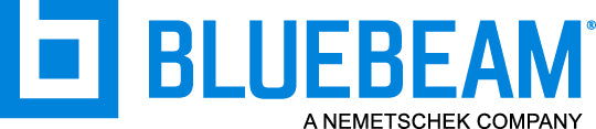 Bluebeam University Revu Basics Single Licence - 1 Year Subscription  Media: ESD Version: 20.x Min. order quantity: 1 End-user details req.