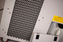 EBAC BKool16 Air Conditioning 16,000 BTU
