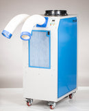 EBAC BKool16 Air Conditioning 16,000 BTU