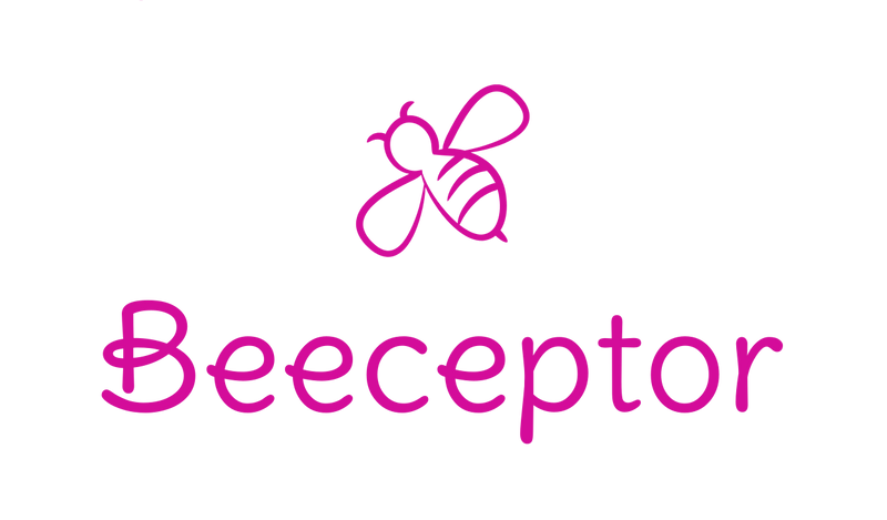 Beeceptor Scale Plan Single Licence - 1 Year Subscription Media: ESD Min. order quantity: 1 End-user details req.