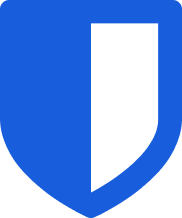 Password Manager Teams Single Seat 1 Year Subscription  Media: ESD Min. order quantity: 1 End-user details req.