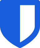 Password Manager Enterprise 1000 - 2499 Seats 1 Year Subscription (each) Media: ESD Min. order quantity: 1000 End-user details req.