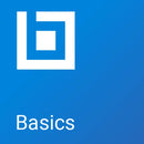 Bluebeam Basic Single User Licence - 1 Year Subscription