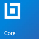 Bluebeam Core Single User Licence - 1 Year Subscription