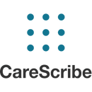 Caption.Ed Pro - Single Licence - 2 Year Subscription  Media: ESD Min. order quantity: 1 End-user details req.