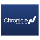 OnePager Pro Single Licence + 1 Year Maintenance (Win XP/11) Media: ESD Min. order quantity: 1 End-user details req.