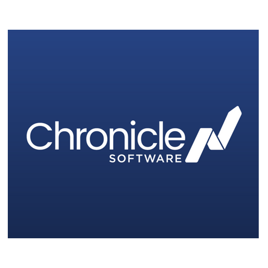 OnePager Pro Single Licence + 1 Year Maintenance (Win XP/11) Media: ESD Min. order quantity: 1 End-user details req.