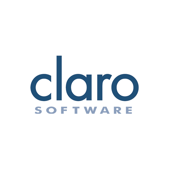 ClaroRead Access to Work (SaaS) - 3 Years Licence Renewal (Windows/Mac) Media: ESD Min. order quantity: 1 End-user details req. Serial number req.