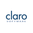 ClaroRead Access to Work (SaaS) - 3 Years Licence (Windows/Mac) Media: ESD Min. order quantity: 1 End-user details req.