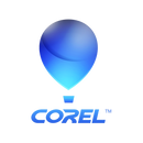 CorelDRAW Graphics Suite Single User Licence 1 Year Subscription Media: ESD Min. order quantity: 1 End-user details req.