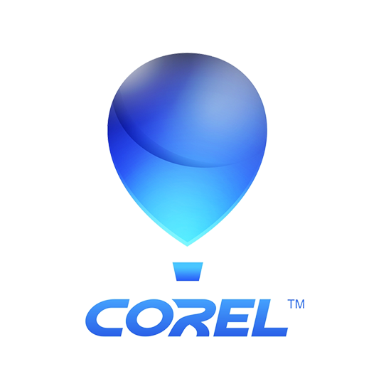 CorelDRAW Graphics Suite Single User Licence 1 Year Subscription Media: ESD Min. order quantity: 1 End-user details req.