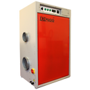 10kW Desiccant Dehumidifier | customerschoice.co.uk