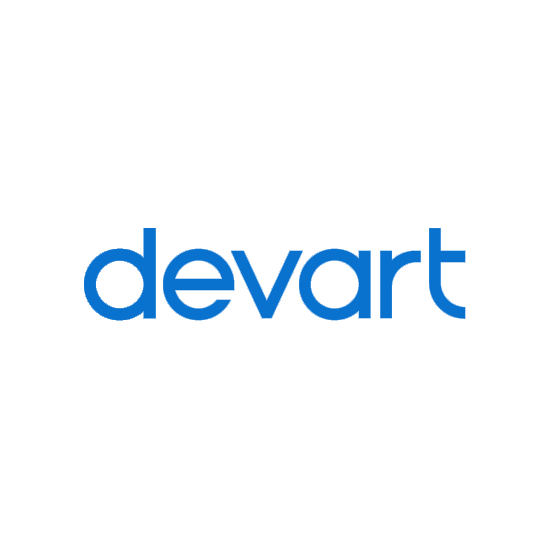 Universal Data Access Components (UniDAC) Standard Single Licence -1 Year maintenance Renewal Media: Other Min. order quantity: 1 End-user details req. Serial number req.