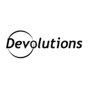 Remote Desktop Manager Enterprise Single Licence (Up to 50 Named Users) 3 Years Subscription Media: ESD Min. order quantity: 1 End-user details req.