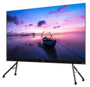 Newline DV SERIES DV-18023H 180" Large format LED all in 1 non touch display, 6mm Ultra Thin Frame, Full HD 1080P