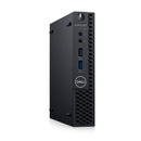 Dell 3070 Optiplex | Dell Gen 9 Optiplex | customerschoice.co.uk