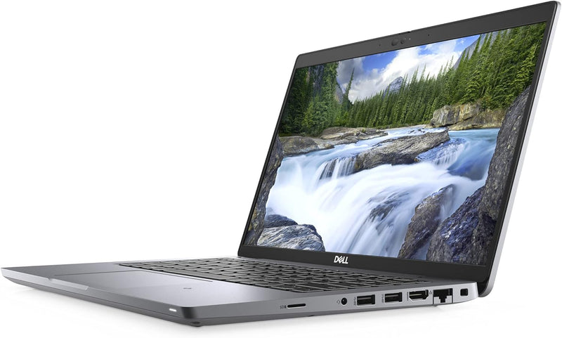 Dell Latitude 5420 I5 Gen 11 16GB 512GB 14" Touchscreen Win 11 Pro