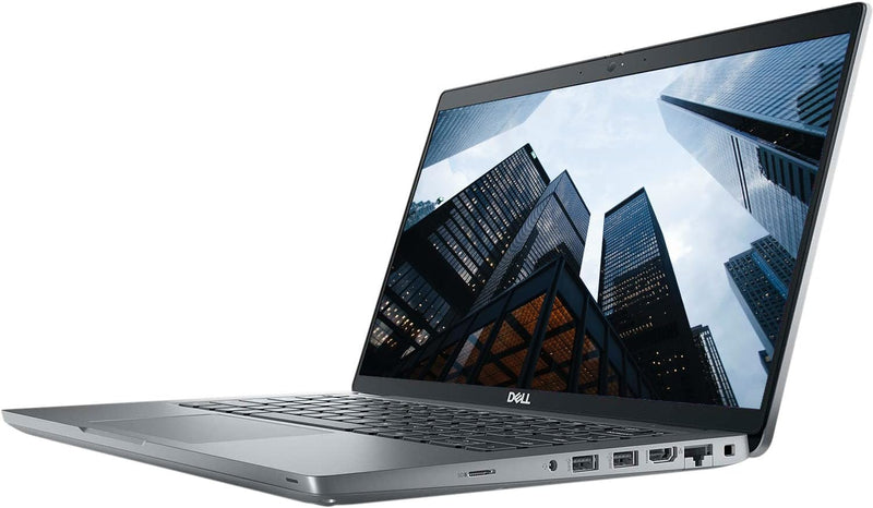 Dell Latitude 5430 I5 Gen 12 16GB 512GB 14" Touchscreen Win 11 Pro