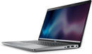 Dell Latitude 5440 14", i7 Gen 13, 16GB 512GB SSD, Win 11 Pro - 2 Years Warranty RTB
