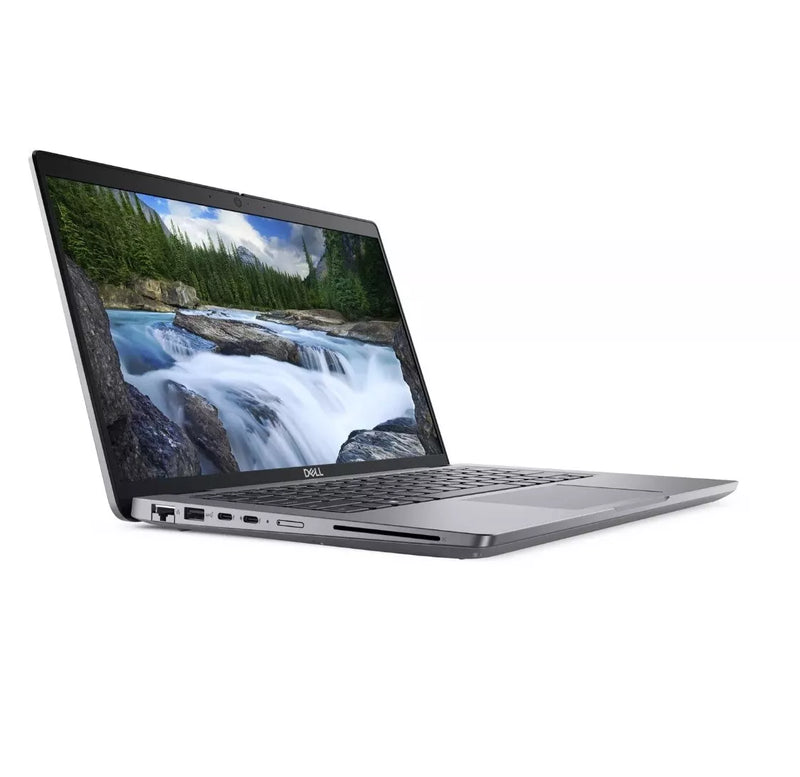 Dell Latitude 5450 14" Touch Screen, Ultra 7, 32gb, 512GB SSD, Win 11 Pro, 2 Years Warranty